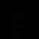 Johnny Soprano фотография #10 (источник - https://vk.com/id2318325)