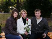 Тимур Гафаров фотография #31 (источник - https://vk.com/id29801882)