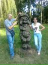 Іра Петрунишен фотография #1