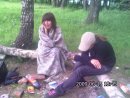 Полюби Меня фотография #6 (источник - https://vk.com/id4112129)