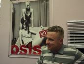 Фотография Яковлева Эдуарда