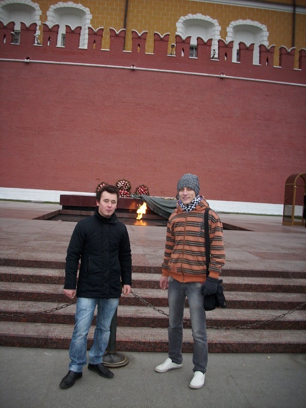 Петя Продан фотография #49