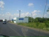 Лёня Молошников фотография #27 (источник - https://vk.com/id645325)