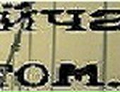 Валентин Сімкін фотография #4 (источник - https://vk.com/id89597619)