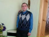 Юрій Зародов фотография #43 (источник - https://vk.com/id97174281)