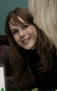 Фотография Льноградской Анны