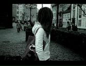 Ірена Сацьків фотография #23 (источник - https://vk.com/id32717453)