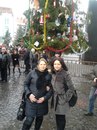 Марина Тегза-Устінова фотография #37 (источник - https://vk.com/id125263413)