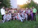 Христина Кінаш фотография #12 (источник - https://vk.com/id40622715)