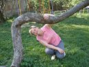Світлана Репетило фотография #30 (источник - https://vk.com/id41327923)