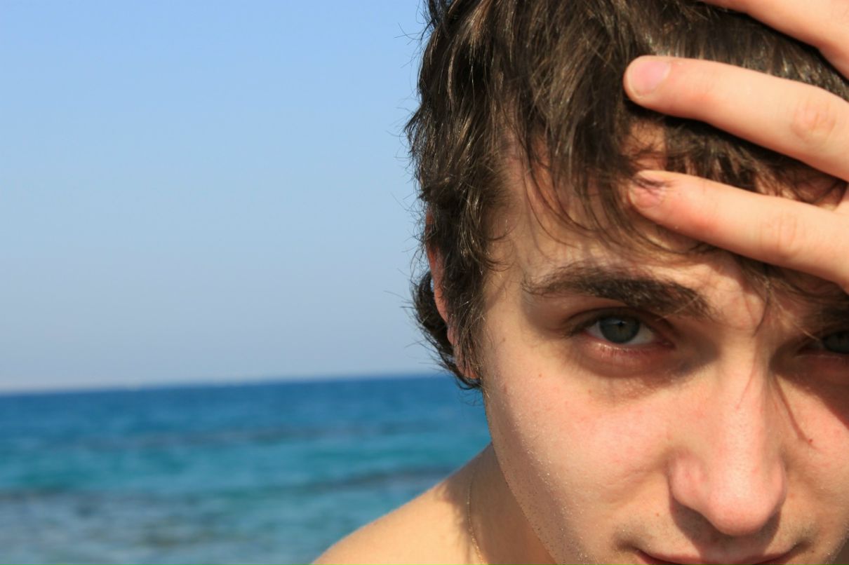 Валентин Кузьмин фотография #31