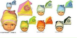 Габби Valleri tex фотография #22 (источник - https://vk.com/id134633639)