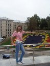 Юлія Якубовська фотография #12 (источник - https://vk.com/id56058879)