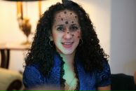 Фотография Ефимовой Ларисы