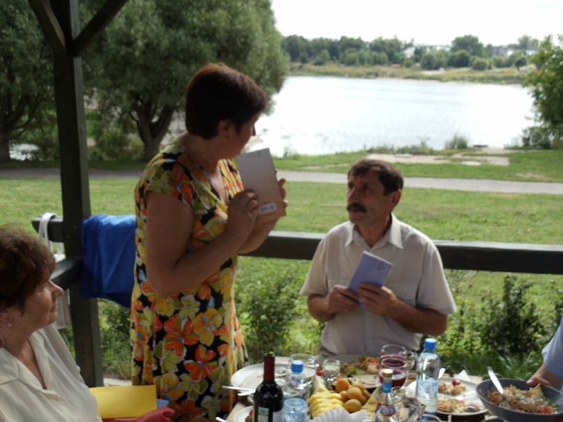 Иван Назаркин фотография #33