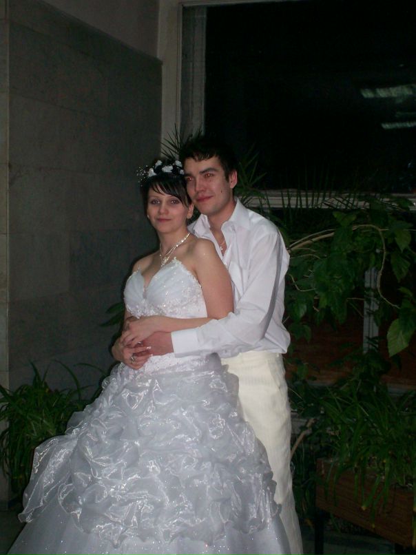 Александр Михалкин фотография #30