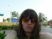 Фотография Князевой Надежды