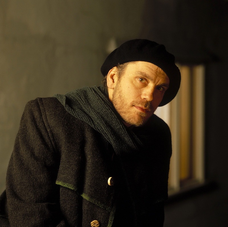 Сергей Киндеев фотография #44