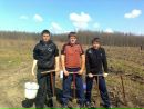 Віталік Валько фотография #21 (источник - https://vk.com/id136124995)