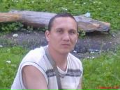 Фотография Алексеева Игоря