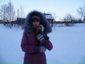 Фотография Ребко Максим