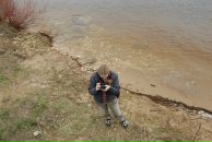 Фотография Кожиной Марии