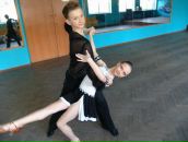 Фотография Рейзмира Сергея