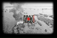 Фотография Kulakova Ekaterina