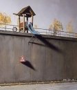 Uncle Da фотография #12 (источник - https://vk.com/id1262306)
