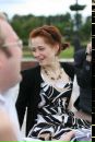 Фотография Поповой Евгении