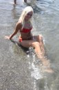 Аня Мороз фотография #20 (источник - https://vk.com/id178377378)