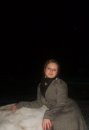 Фотография Максимовой Юлии