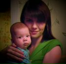 Фотография Омельченко Юлии