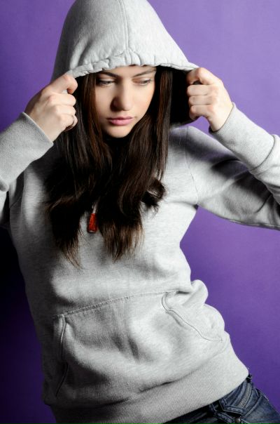 Jelena Ryzhenko фото №15