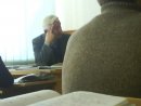 Анастасія Іваницька фотография #39 (источник - https://vk.com/id57859128)