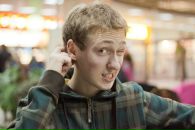 Валерій Олексієнко фотография #13 (источник - https://vk.com/id8603949)