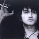 Діма Борейко фотография #27 (источник - https://vk.com/id20342893)