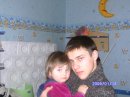 Віталій Тележинський фотография #2 (источник - https://vk.com/id24399526)