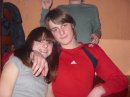 Віктор Щербина фотография #31 (источник - https://vk.com/id31341100)