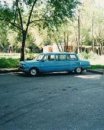 Віталя Смолич фотография #5 (источник - https://vk.com/id31958945)