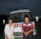 Фотография Жиркова Станислава