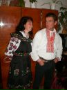 Аліна Дрозда фотография #14 (источник - https://vk.com/id66125542)