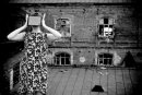 Фотография Павловой Ирины