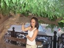 So Fi фотография #23 (источник - https://vk.com/id2165445)