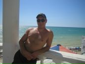 Фотография Орлова Евгения