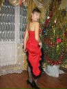 Фотография Дунаевой Риты