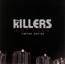 Mary Christ фотография #38 (источник - https://vk.com/id693329)