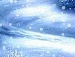 Валентин Єгоронюк фотография #20 (источник - https://vk.com/id96105293)