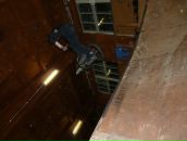 Фотография Тютюнника Александра