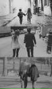 Андрій Гриник фотография #43 (источник - https://vk.com/id138664235)